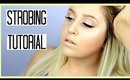 How To Strobe | Strobing Tutorial - The NEW Contour?!