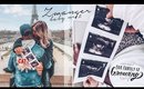Wij krijgen weer een BABY!🤰🏼👼🏼 14 weken zwanger • Baby nummer 2 | Manon Tilstra