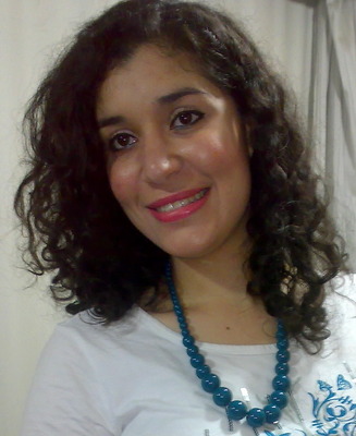 Nora E.