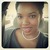 Alisha A.
