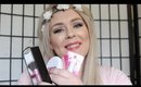 Drugstore Haul NEW Products| Maybelline Covergirl Milani