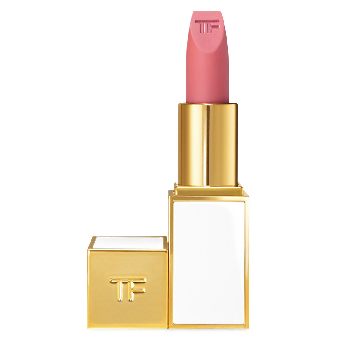 TOM FORD Lip Color Sheer Mustique alternative view 1.