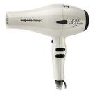  3300 XtraLite Dryer