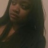 Ashley R.