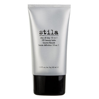 Stila Stay All Day 10-in-1 HD Beauty Balm