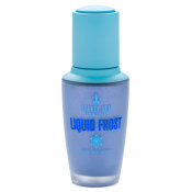 Jeffree Star Cosmetics Liquid Frost Blue Balls