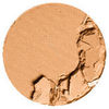 Lancôme DUAL FINISH - Versatile Powder Makeup Matte Honey III (C)