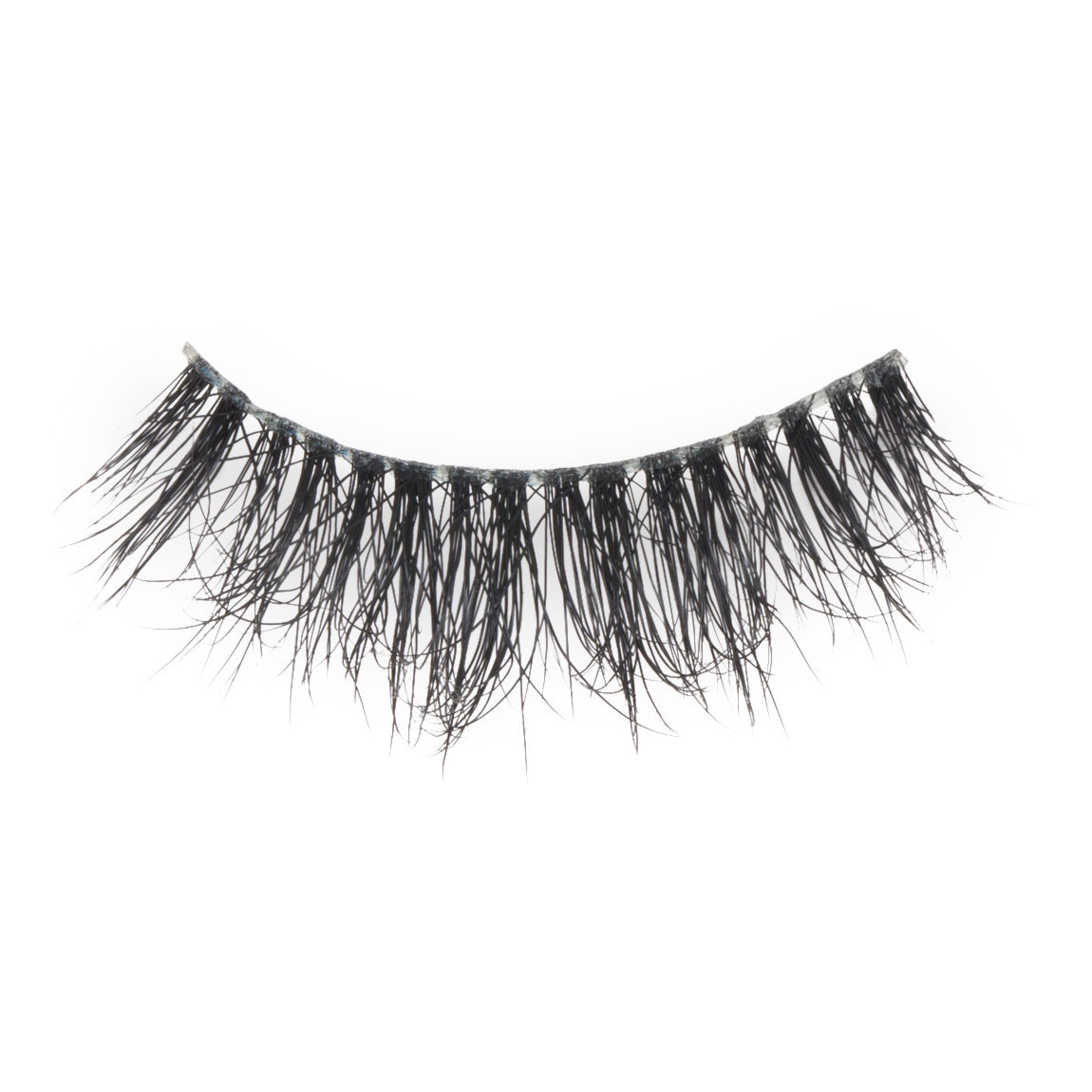 Velour Lashes Dream Girl alternative view 1 - product swatch.