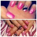 nails!💅