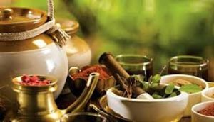 The meaning of ayurveda, ayu means life Veda means knowledge. It’s called knowledge of life. And ayurveda is one of the most traditional treatment in Kerala .it is doing for deep body relaxation and mind relaxing .http://chaithanyaayurvedaretreat.com/ayurveda-treatment-therapies