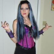 Breezy Brianne D.