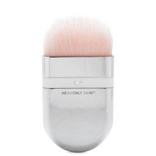 it-cosmetics-heavenly-skin-one-sweep-wonder-brush-705