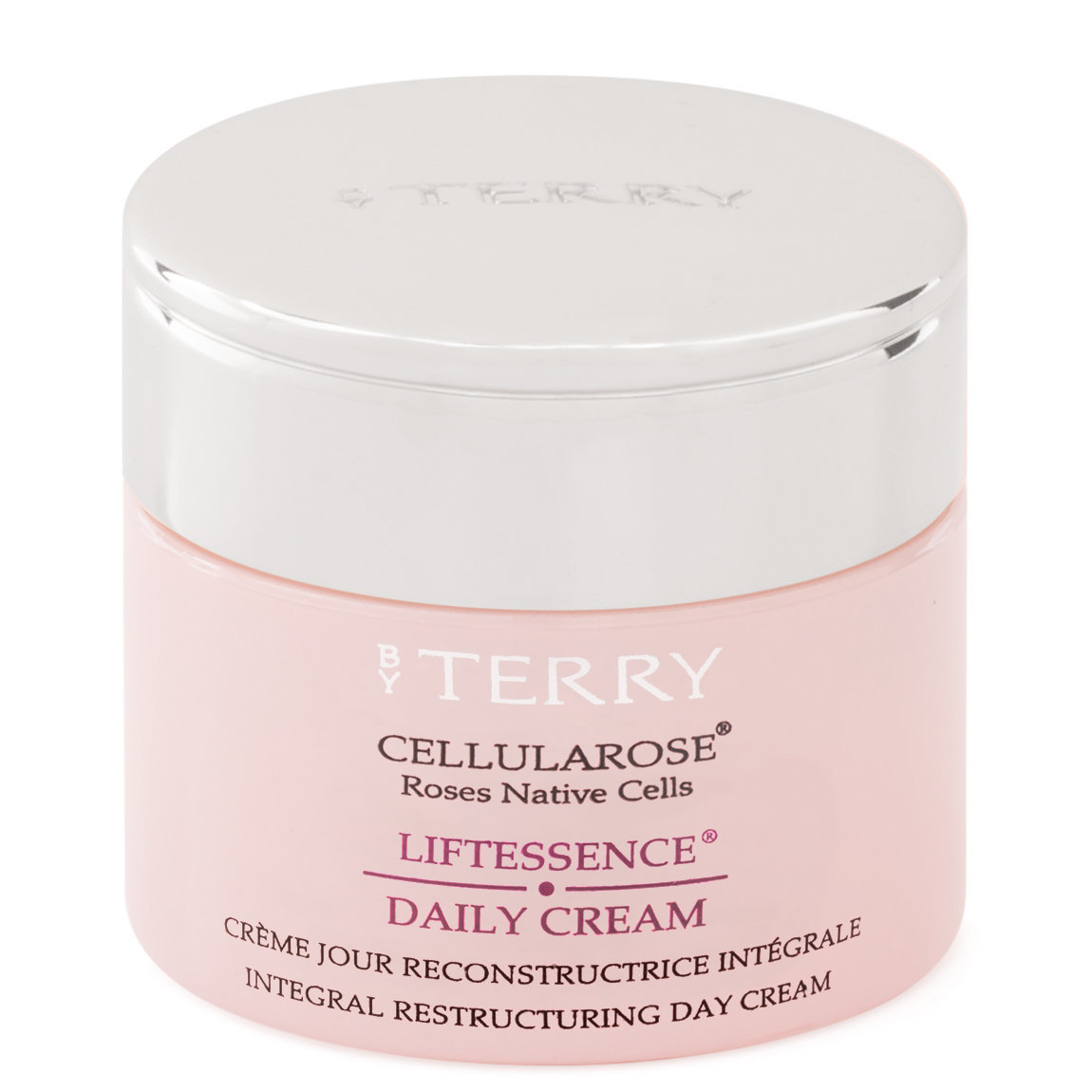 BY TERRY Liftessence Daily Cream alternative view 1 - product swatch.