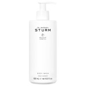 Dr. Barbara Sturm Body Wash