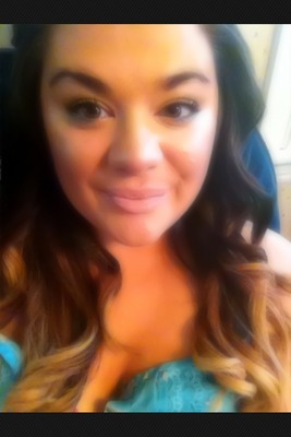 Allie B.