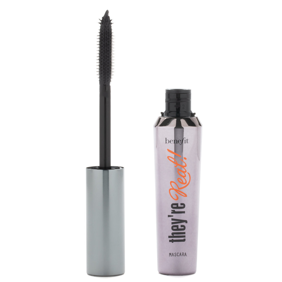 benefit-cosmetics-they-re-real-beyond-mascara-black-beautylish