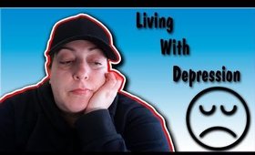 THIS IS REAL LIFE 😭 | DITL VLOG