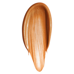 Sisley Paris Phyto-Touche Sun-Kissed Hydrating Gel Glow