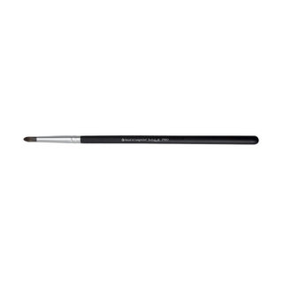 Royal & Langnickel BC441 - SILK SYNTHETIC POINTED LINER