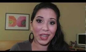My Flawless Skin Techniques
