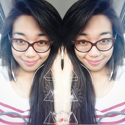 Alliah Robelle C.