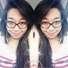 Alliah Robelle C.
