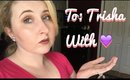 Advice to Trisha Paytas: Things Will Get Better