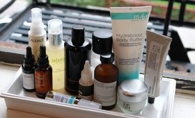 June 2016 Products