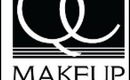 Collaborating with QC Makeup Academy