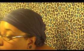 ƸӜƷ Goodwill HaulƸӜƷ