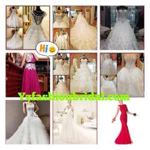 We invite you to get a diamond crystal gown , our compliments. All you need to do is to Visit www.yzfashionbridal.com
#wedding #fashion #YZfashionbridal #bridal #photooftheday #promdresses #amazing #followme #follow4follow #like4like #look #instalike #party #picoftheday #food #crystal #luxury #like #girl #iphoneonly #eveningdresses #bestoftheday #wedding #fashiondresses #all_shots #follow #weddingdresses #colorful #style #bridalgown