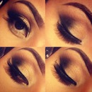 glam.