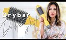 FIRST IMPRESSION: Drybar Double Shot Blow Dryer Hot or Not?
