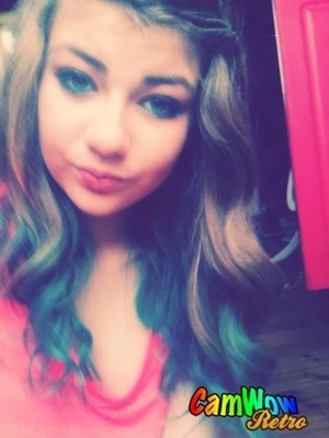 Lauryn M.