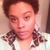 Jasmine C.
