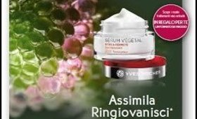 Sfogliamo Insieme l' Album 3 YR (15-03-2016)