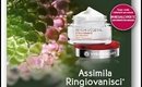 Sfogliamo Insieme l' Album 3 YR (15-03-2016)