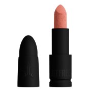 Jeffree Star Cosmetics Velvet Trap Lipstick Basic HTML