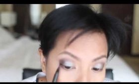 GRWM | Doing Nothing