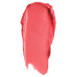 BiotechBeauty BiomeBlush® Barrier-Repairing Multi-Stick Chiral Coral