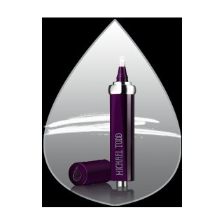 Michael Todd Cosmetics Lip Amplifier Click Pen
