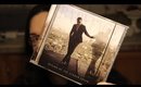 Babyface Return of the Tender Lover REVIEW!