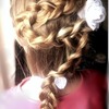 Braid