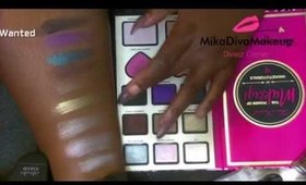 The Power of Makeup By NikkieTutorials