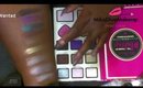 The Power of Makeup By NikkieTutorials