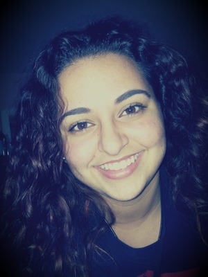 Zully M.