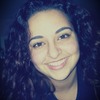 Zully M.