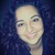 Zully M.