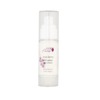 100% Pure Acai Berry Anti-Aging Eye Cream