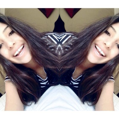 Andrea B.